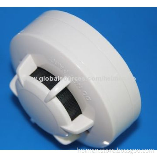 LPCB CE approved Smoke detectors with high quality and competive prices